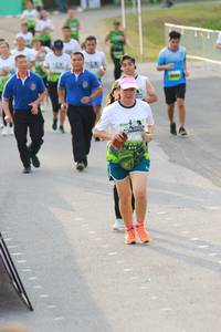 BIB: 261
                            <button type="button" onclick="openModal(3536074)" class="btn btn-primary btn-sm float-right btn-popup" data-toggle="modal" data-target=".modal-high-quality">
                        <i class="fas fa-shopping-cart"></i> Add to Cart
                    </button>
                                            <button type="button" onclick="isThisMe(3536074, true)" class="btn btn-success btn-sm float-right btn-popup btn-isme hidden" data-toggle="tooltip" data-placement="bottom" title="นี่คือรูปของคุณใช่ไหม คลิกที่นี่เพื่อเอาเข้าอัลบั้ม">
                        <i class="fas fa-plus"></i> Add to album
                    </button>
                    <button type="button" onclick="isThisMe(3536074, false)" class="btn btn-warning btn-sm float-right btn-popup btn-isnotme hidden">
                        <i class="fas fa-ban"></i> Remove from album
                    </button>